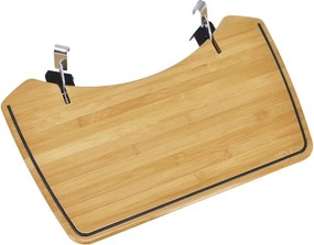 Odkladacia polička – Outdoorchef