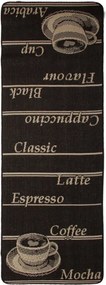 Koberec / behúň FLEX 1903/91