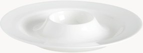 Stojan na vajíčka z čínskeho porcelánu Patricia