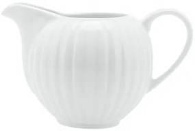 Mliekovka daisy white, 300ml