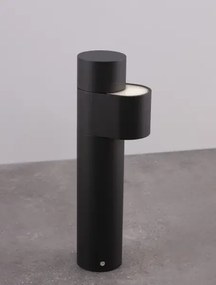 Vonkajšie LED lampa Aduro 35
