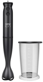 Niceboy Twister T1 - Tyčový mixér 500W/230V čierny