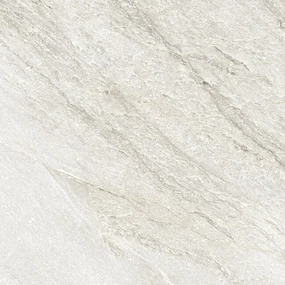 Dlažba Vibes 60W ASRM 60x60x2