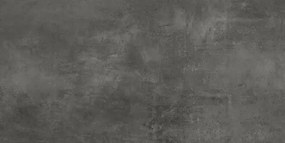 Dlažba Fineza Harbor anthracite 60x120 cm mat HARBOR612AN, (bal. 2,160 m2 )