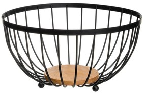 Košík na ovocie – Casa Selección