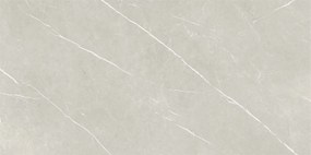 Dlažba Eternal Pearl Natural 60x120 R