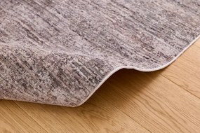 Koberec Kantabria Talma Graphite