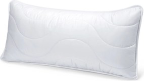 Vankúš s možnosťou vyvárania, cca 80 x 40