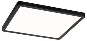 Paulmann 79967 - LED/16W IP44 stmievateľné kúpeľňové podhľadové svietidlo AREO 230V