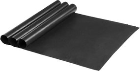 Teflónová grilovacia podložka MANTA - SET 3 ks