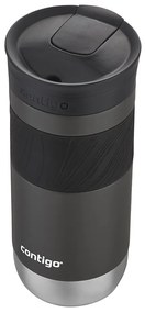 Termoska na saké Contigo Byron 2.0 470 ml, 470 ml