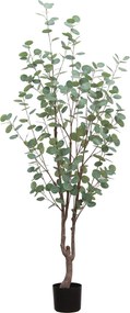Umelý strom- Eukalyptus 150cm