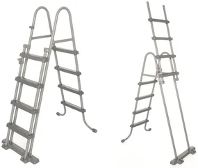 Bestway FRAME bazén 366x122cm 11v1 56420