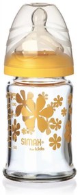 SIMAX DOJČENSKÁ FĽAŠA 150 ML