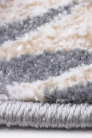 Koberec DREAM 18421/163