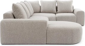 Sedacia súprava RESA v tvare U