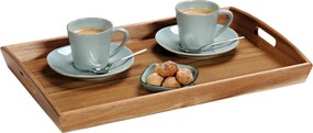 XXXLutz SERVÍROVACÍ PODNOS Homeware Profession. - Stolovanie & servírovací riad - 008435035601