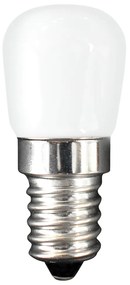 LED žiarovka do chladničky E14 teplá 3000k 1,5w 130 lm