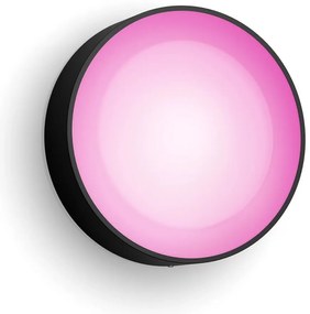 LED inteligentné nástenné svietidlo 15 W Daylo – Philips Hue