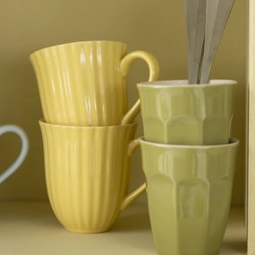 Ib Laursen Hrnček Mynte Lemonade 240 ml