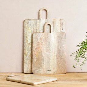 Doska VENJA MANGO M 974155