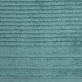 FROTÉ UTERÁK SAMMY SADA 6KS 30X50 CM MÄTOVÁ