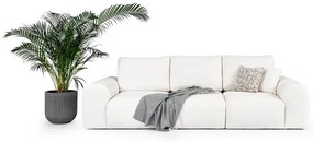 Sedacia súprava LEO sofa 3