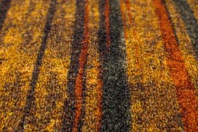 Koberec FUSION 14 viacfarebný