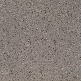 Dlažba Parade PRDE 120G LV 120x120