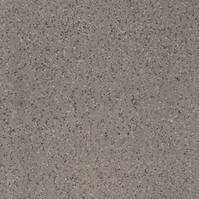 Dlažba Parade PRDE 120G LV 120x120