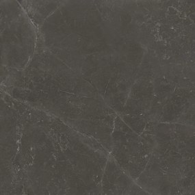 Dlažba Pietra Antica Nero 80x80