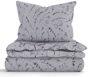 Bavlnené obliečky Renforcé – Maria