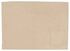 Látkové prestieranie 33x45 cm Velmar – Tiseco Home Studio