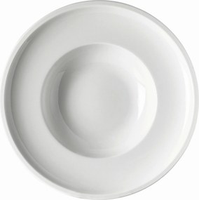 XXXLutz HLBOKÝ TANIER jemný porcelán (fine china) keramika 25 cm Villeroy & Boch - Jedálenské sety - 0034070822