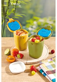 Desiatový box na jogurt – Snips