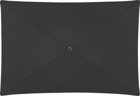 Doppler ACTIVE antracit