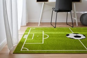 Koberec Weltom Weliro ihrisko