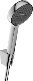 Vaňový set Hansgrohe Activera Select S chróm 28052000
