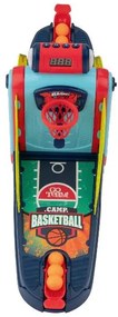 Playtive Elektronická stolová hra (basketbalová lopta)  (100382644)