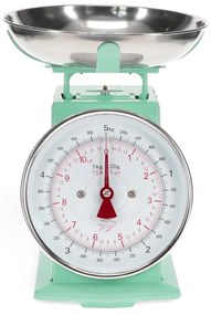 Kuchynská váha – Rex London