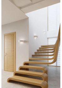 Nástenné svietidlo OSKAR 1xE27/60W/230V