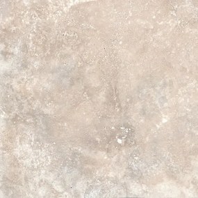 Dlažba Ragno Travertino noce cross cut 60x60 cm mat RCCU