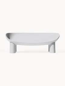 Plastová pohovka Roly Poly (2-miestna)
