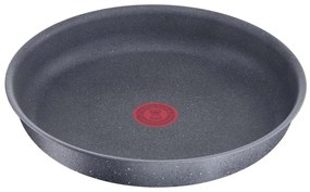 Tefal Panvica Ingenio Natural Force 24 cm