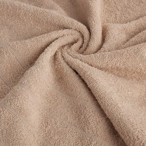 FROTÉ UTERÁK RENI 30X50 CM BÉŽOVÁ