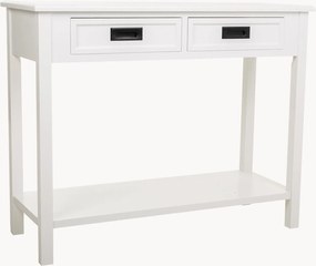 Konzolový stolík Yena