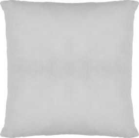 XXXLutz DEKORAČNÝ VANKÚŠ 60/60 cm Novel - Textil do domácnosti - 001356068301