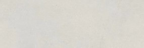 Obklad Village Soft Blanc 30x90 R