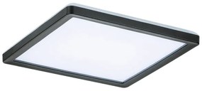 Rabalux 7775-LED Stmievateľné vonkajšie svietidlo LED/15W/230V Wi-Fi Tuya IP44 + DO