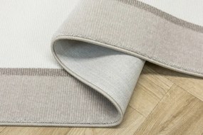 Koberec Selenne GS010A Beige béžový / krémový